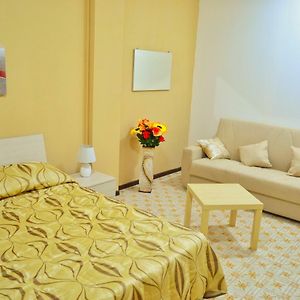 B&B Lungomare